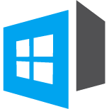 Spring Hill Windows