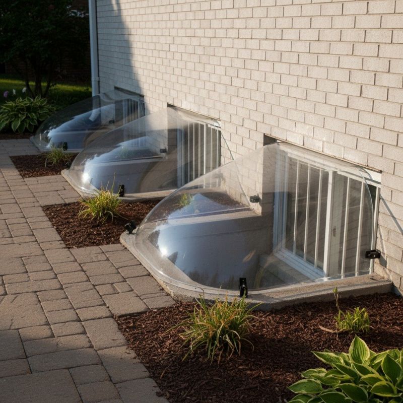 Windows Installation Service