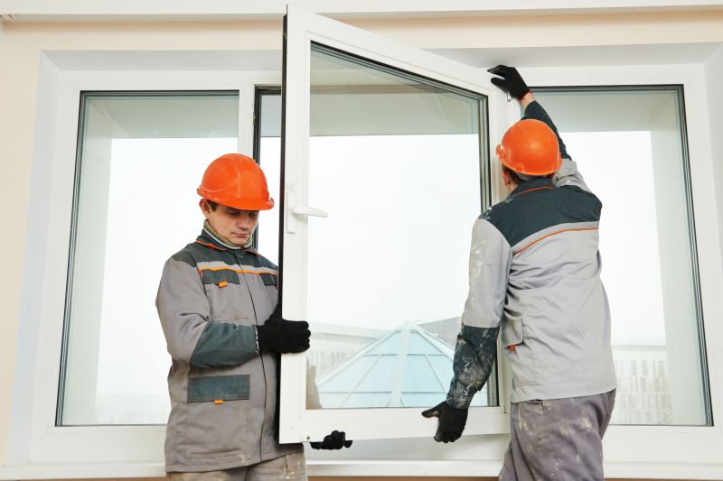 Cost of Windows Installation in Spring Hill, FL