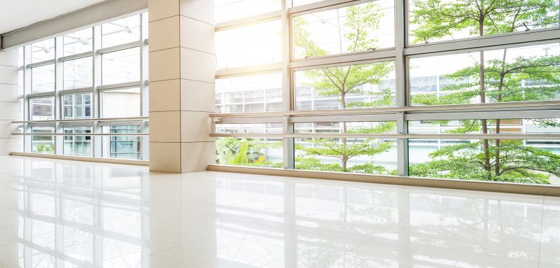 Best Window Installation Contractors in Spring Hill, FL